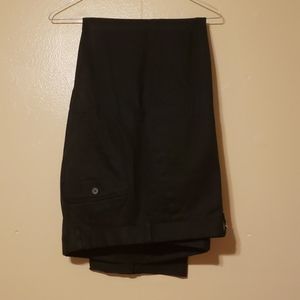 Men dress pants